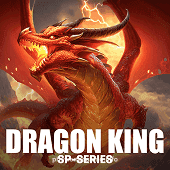 Dragon King Related Game at phswerte