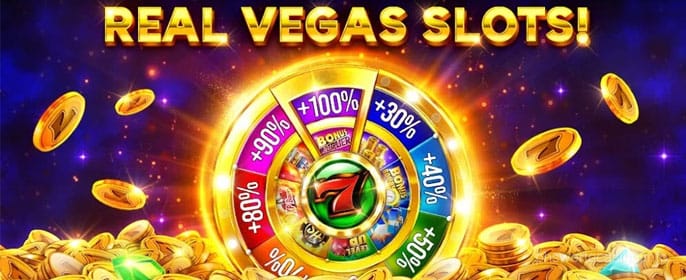 100 free spins every Wednesday